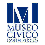 //www.museocivico.eu